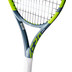 Babolat Pure Aero Junior 25 Gen9 6