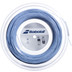 Babolat Xplore 200M 2