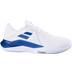 Babolat Propulse Fury 3 Clay Heren 1