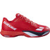 Babolat Jet Mach 4 Clay Men 1