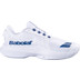 Babolat Jet Tere 2 Wimbledon All Court Heren 1