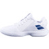 Babolat Jet Tere 2 Wimbledon All Court Heren 2