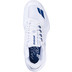 Babolat Jet Tere 2 Wimbledon All Court Heren 3