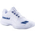 Babolat Jet Tere 2 Wimbledon All Court Heren 4