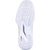 Babolat Jet Tere 2 Wimbledon All Court Heren 5