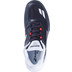 Babolat SFX 4 Clay Heren