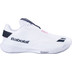 Babolat SFX Evo Wimbledon All Court Herren 1