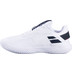 Babolat SFX Evo Wimbledon All Court Herren 2