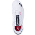 Babolat SFX Evo Wimbledon All Court Herren 3
