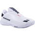 Babolat SFX Evo Wimbledon All Court Herren 4