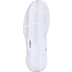 Babolat SFX Evo Wimbledon All Court Herren 5