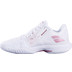 Babolat Jet Tere 2 All Court Dames 2