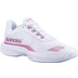 Babolat Jet Tere 2 All Court Dames 4