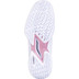 Babolat Jet Tere 2 All Court Dames 5