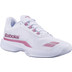 Babolat Jet Tere 2 Clay Dames 4