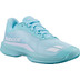 Babolat Jet Tere 2 Clay Dames 4