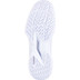 Babolat Jet Tere 2 Wimbledon All Court Damen 5