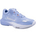 Babolat SFX 4 Clay Dames 4