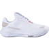 Babolat SFX Evo Wimbledon All Court Dames 1