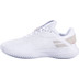 Babolat SFX Evo Wimbledon All Court Dames 2