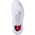 Babolat SFX Evo Wimbledon All Court Dames 3