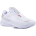 Babolat SFX Evo Wimbledon All Court Dames 4