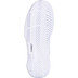 Babolat SFX Evo Wimbledon All Court Dames 5