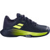 Babolat Propulse All Court Jongens 1