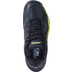 Babolat Propulse All Court Jongens 3