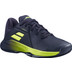 Babolat Propulse All Court Jongens 4