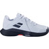 Babolat Propulse All Court Pojkar 1