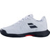 Babolat Propulse All Court Pojkar 2