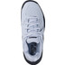 Babolat Propulse All Court Pojkar 3