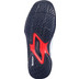 Babolat Propulse All Court Pojkar 5