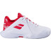 Babolat Propulse All Court Wimbledon Junior 1