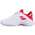 Babolat Propulse All Court Wimbledon Junior 2