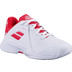 Babolat Propulse All Court Wimbledon Junior 4