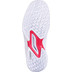 Babolat Propulse All Court Wimbledon Junior 5