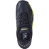 Babolat Propulse All Court Junior Boys 3
