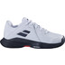 Babolat Propulse All Court Pojkar 1