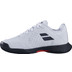 Babolat Propulse All Court Pojkar 2
