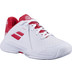 Babolat Propulse All Court Wimbledon Junior 4