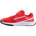 Babolat Pulsion All Court Kleinkinder 2