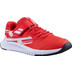 Babolat Pulsion All Court Kleinkinder 4