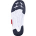 Babolat Pulsion All Court Kleinkinder 5