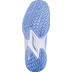 Babolat Propulse All Court Meisjes 5
