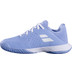 Babolat Propulse All Court Meisjes 2