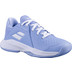 Babolat Propulse All Court Meisjes 4