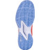 Babolat Jet Mach 3 Clay Meisjes 5