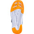 Babolat Pulsion All Court Kleinkinder 5